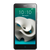 ZTE Blade L3