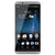 ZTE Axon 7