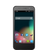ZTE Blade Apex2