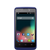 ZTE Kis 3