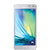Samsung Galaxy A5