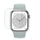 Apple Watch SE (2022) 40mm Skærmbeskyttelse