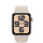 Apple Watch SE (2023) 40mm Cover & Rem