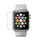 Apple Watch Series 4 44mm Skærmbeskyttelse