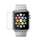 Apple Watch SE 40mm Skærmbeskyttelse