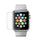 Apple Watch Series 5 44mm Skærmbeskyttelse