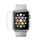 Apple Watch Series 7 41mm Skærmbeskyttelse