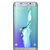 Samsung Galaxy S6 Edge+