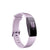 Fitbit Inspire HR