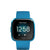 Fitbit Versa Lite