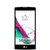 LG G4c