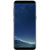 Samsung Galaxy S8