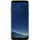 Samsung Galaxy S8 Cover & Skærmbeskyttelse