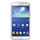 Samsung Galaxy Grand 2 Cover & Skærmbeskyttelse
