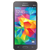 Samsung Galaxy Grand Prime