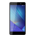 Huawei Honor 7