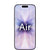 iPhone Air