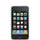 iPhone 3G / 3GS Cover & Skærmbeskyttelse
