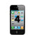iPhone 4 / 4s