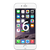 iPhone 6 / 6s