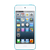 iPod Touch 5th Gen.