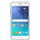 Samsung Galaxy J5 Cover & Skærmbeskyttelse