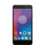 Lenovo K6