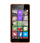 Microsoft Lumia 540 Cover & Skærmbeskyttelse