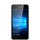 Microsoft Lumia 550 Cover & Skærmbeskyttelse