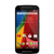Motorola Moto G 4G (2nd Gen.)
