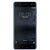 Nokia 5