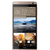 HTC One E9