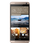 HTC One E9 Cover & Skærmbeskyttelse