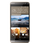 HTC One E9+ Cover & Skærmbeskyttelse