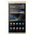 Huawei P8max