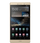 Huawei P8max Cover & Skærmbeskyttelse