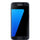 Samsung Galaxy S7 Cover & Skærmbeskyttelse