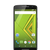 Motorola Moto X Play