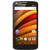 Motorola Moto X Force