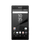 Sony Xperia Z5 Compact Cover & Skærmbeskyttelse