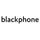 Blackphone