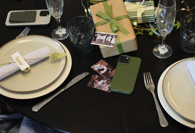 Få inspiration til årets konfirmationsgaver