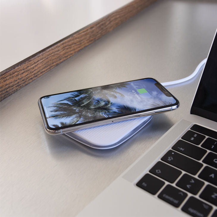 Hvad er MagSafe og hvordan virker det?