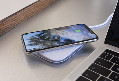 Hvad er MagSafe og hvordan virker det?