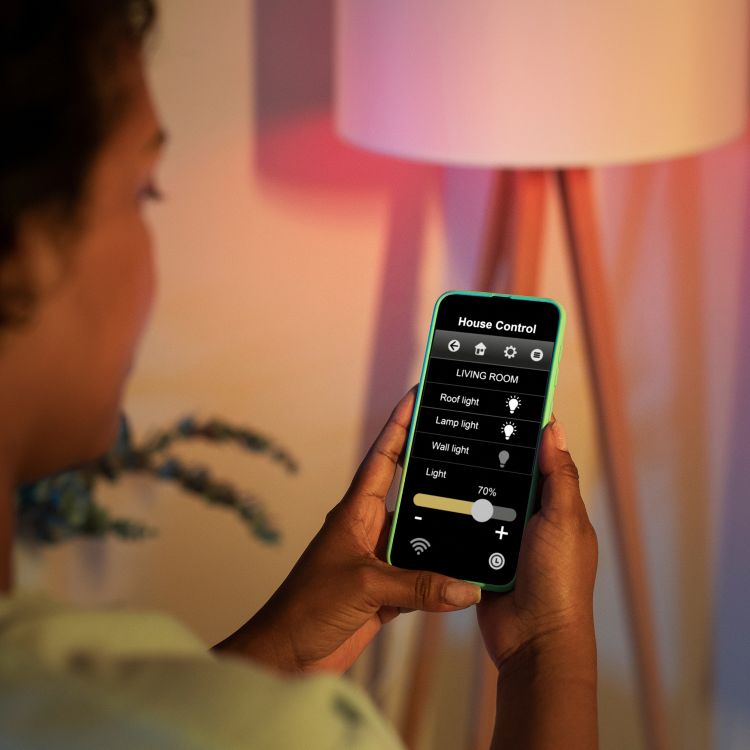 Smart home: Hvad er Matter, og hvordan virker det?