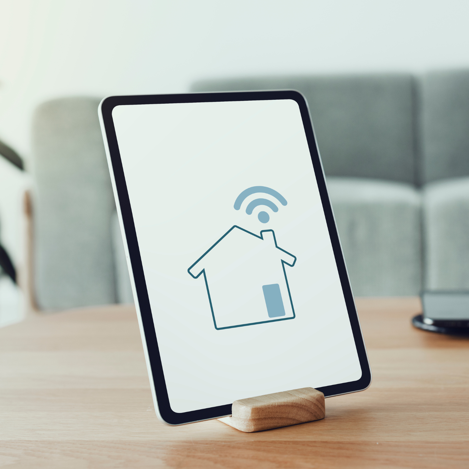 Smart home: Hvad er Thread, og hvordan virker det?