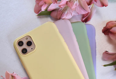 Hvilket cover skal du vælge?