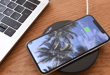 Alt du skal vide om hurtig opladning