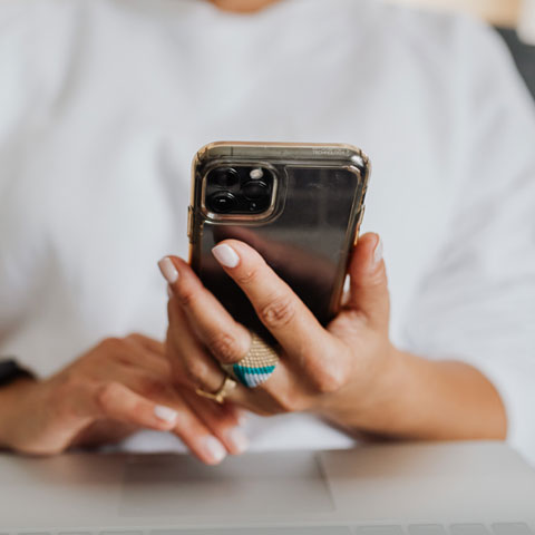 Find det bedste iPhone 11 Pro Cover