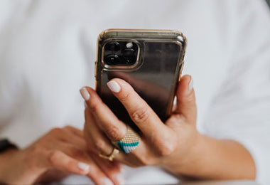 Find det bedste iPhone 11 Pro Cover